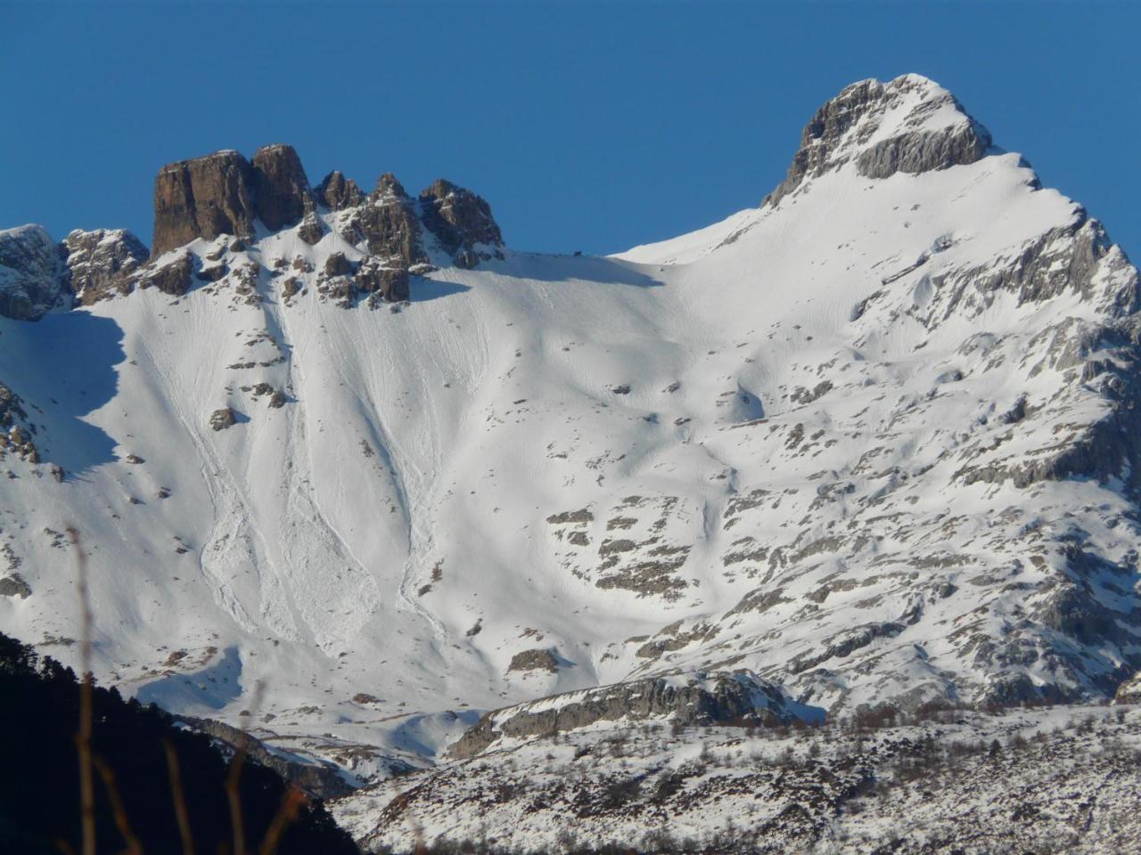 La Gasthof