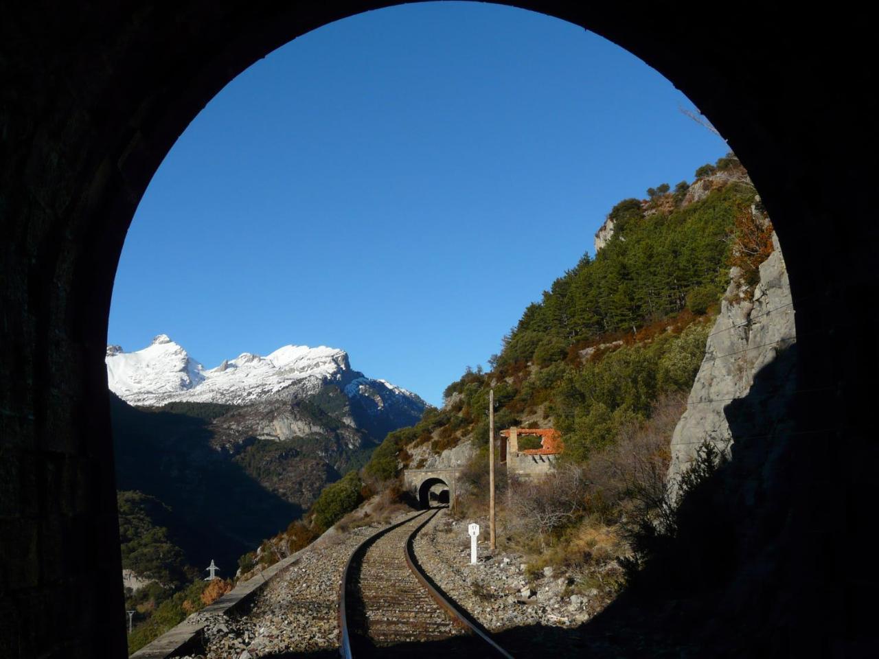 Gasthof La