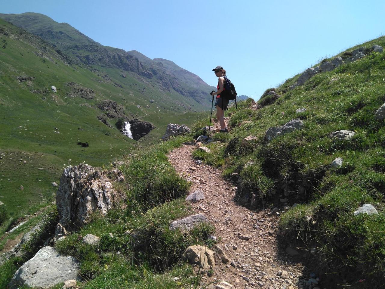 La Gasthof