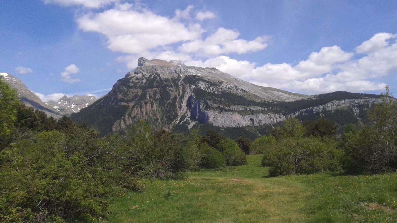 La Gasthof
